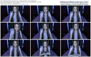 flirt4free-roxy-morris-11-27-2025-12-32-34