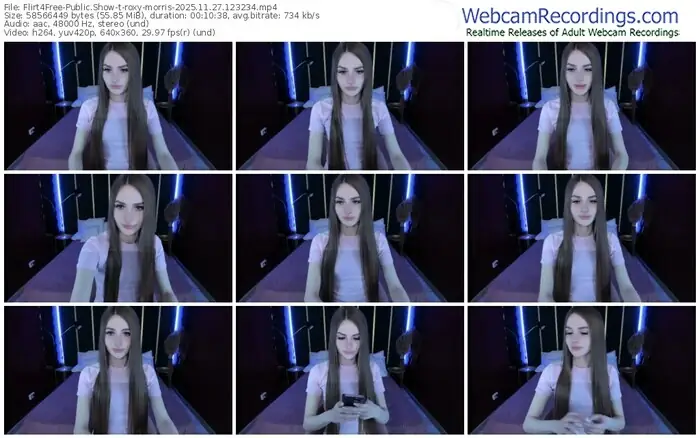 flirt4free-roxy-morris-11-27-2025-12-32-34