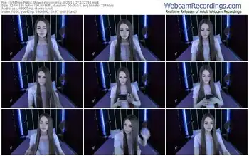 flirt4free-roxy-morris-11-27-2025-13-27-34