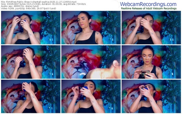 flirt4free-shantall-sophia-11-27-2025-12-05-50