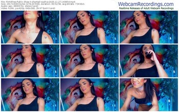 flirt4free-shantall-sophia-11-27-2025-14-08-54