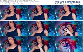 flirt4free-shantall-sophia-11-27-2025-15-13-23