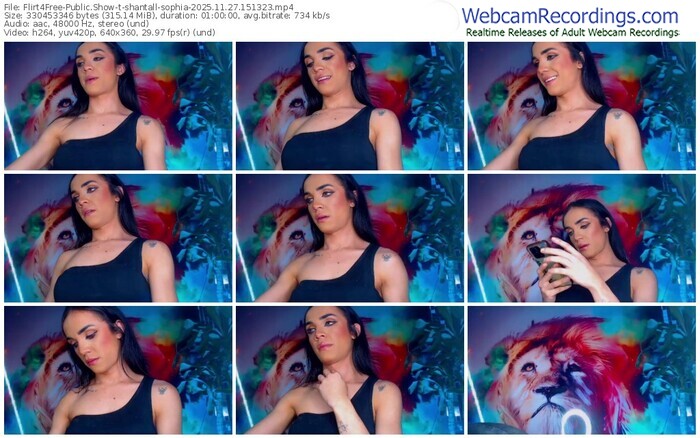 flirt4free-shantall-sophia-11-27-2025-15-13-23