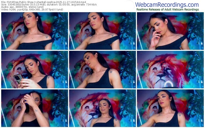 flirt4free-shantall-sophia-11-27-2025-16-15-44