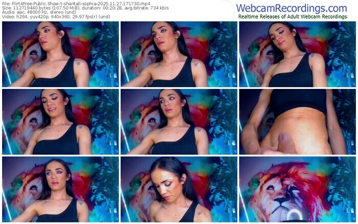 flirt4free-shantall-sophia-11-27-2025-17-17-30