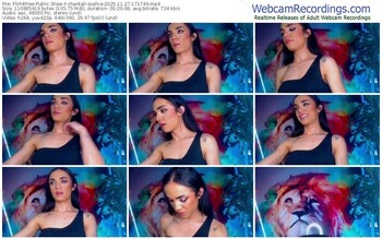 flirt4free-shantall-sophia-11-27-2025-17-17-49