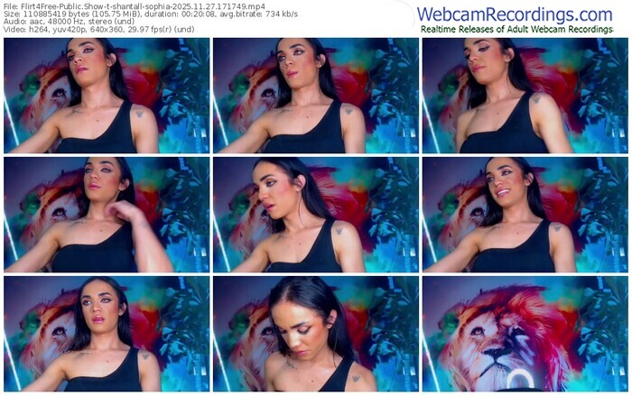 flirt4free-shantall-sophia-11-27-2025-17-17-49