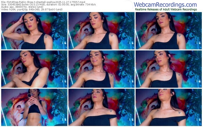 flirt4free-shantall-sophia-11-27-2025-17-55-57