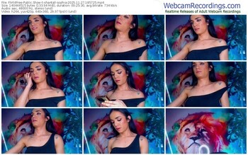 flirt4free-shantall-sophia-11-27-2025-18-57-25