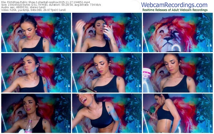 flirt4free-shantall-sophia-11-27-2025-19-46-51