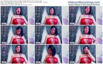 flirt4free-skarlet-smith-11-27-2025-11-24-51