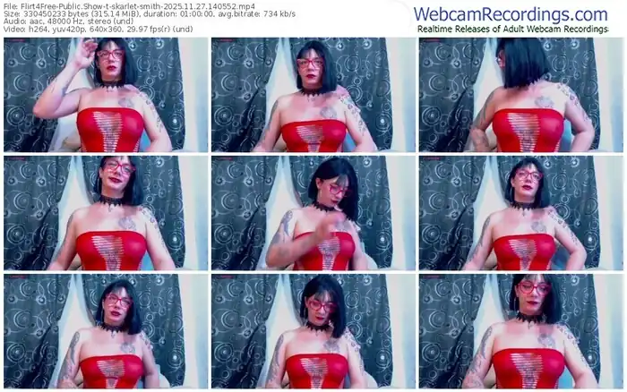 flirt4free-skarlet-smith-11-27-2025-14-05-52