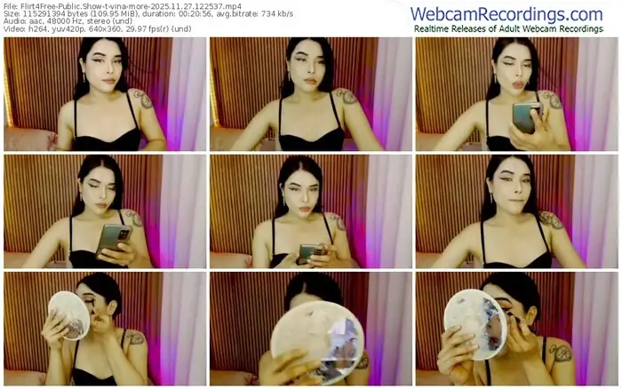 flirt4free-vina-more-11-27-2025-12-25-37