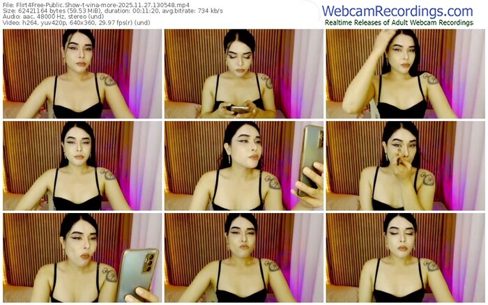 flirt4free-vina-more-11-27-2025-13-05-48