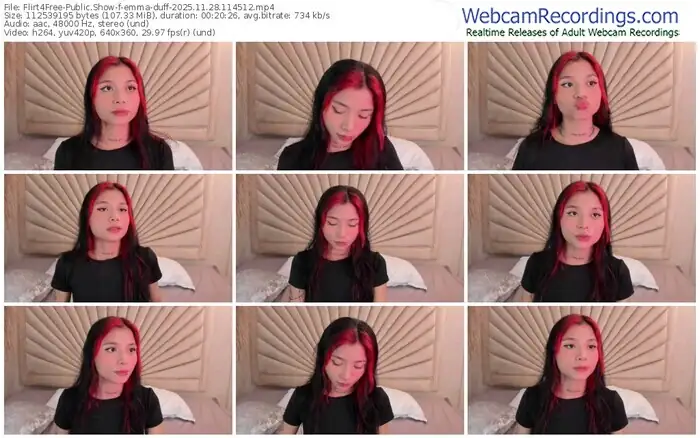 flirt4free-emma-duff-11-28-2025-11-45-12