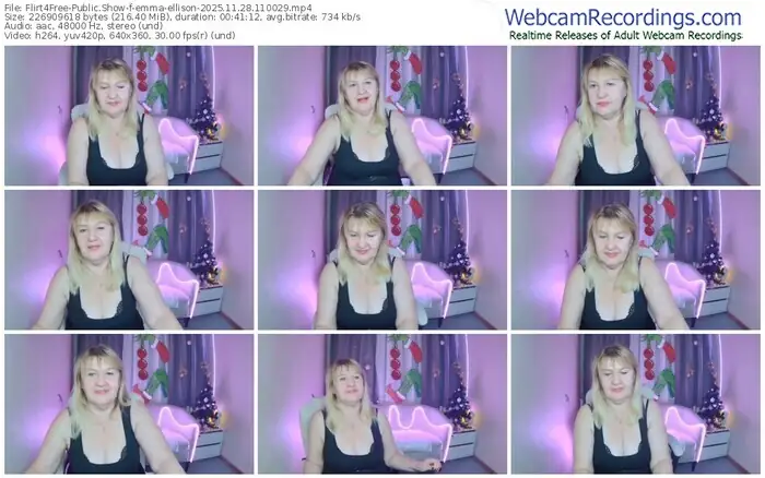 flirt4free-emma-ellison-11-28-2025-11-00-29