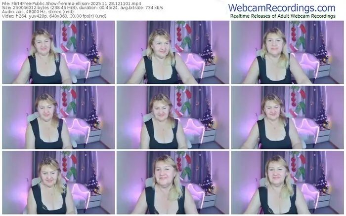 flirt4free-emma-ellison-11-28-2025-12-11-01