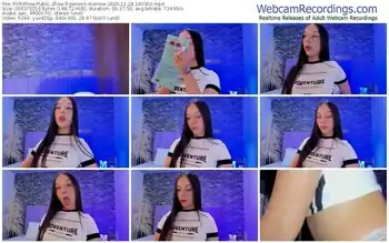 flirt4free-genesis-monroe-11-28-2025-19-03-02