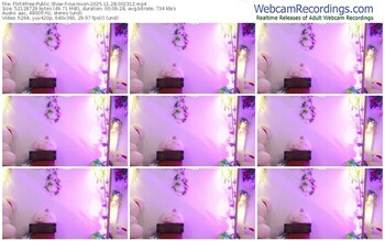 flirt4free-isa-nixon-11-28-2025-00-23-12