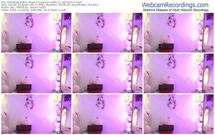 flirt4free-isa-nixon-11-28-2025-00-23-12