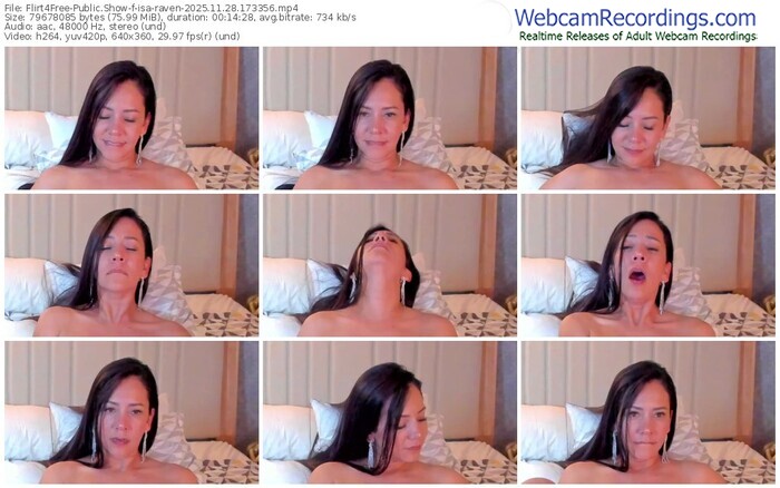 flirt4free-isa-raven-11-28-2025-17-33-56