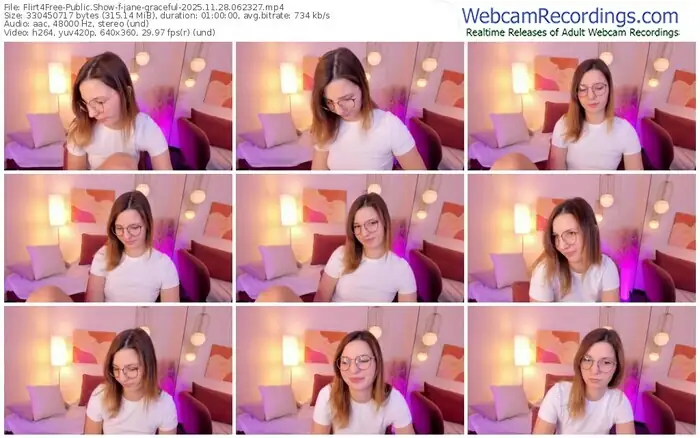 flirt4free-jane-graceful-11-28-2025-06-23-27