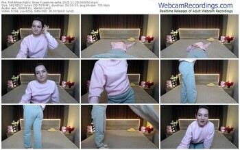 flirt4free-jasmine-asha-11-28-2025-06-04-50