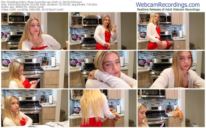flirt4free-jennifer-vey-11-28-2025-03-13-56