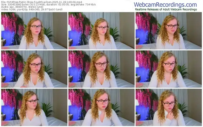 flirt4free-judith-wilson-11-28-2025-14-31-00