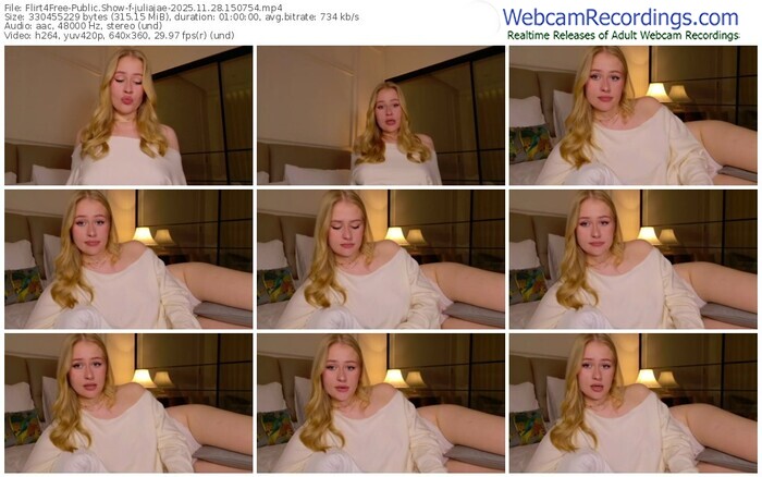 flirt4free-juliajae-11-28-2025-15-07-54