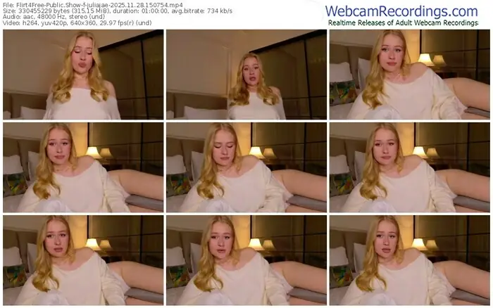flirt4free-juliajae-11-28-2025-15-07-54