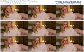 flirt4free-juliajae-11-28-2025-16-13-34