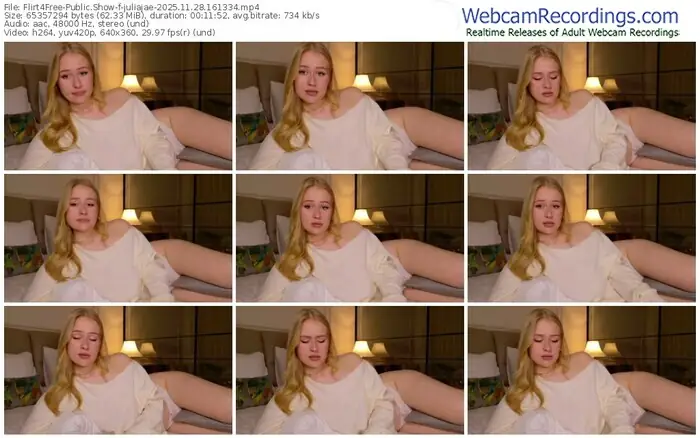 flirt4free-juliajae-11-28-2025-16-13-34
