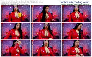 flirt4free-kamile-nilsen-11-28-2025-11-37-33