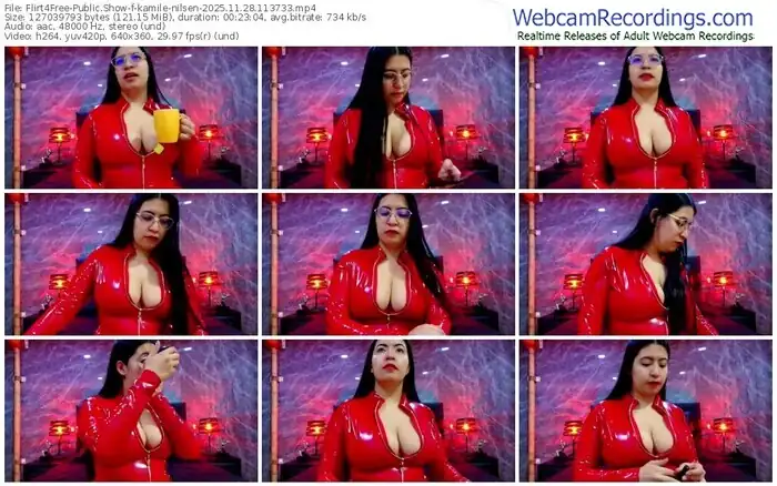 flirt4free-kamile-nilsen-11-28-2025-11-37-33