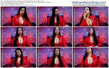 flirt4free-kamile-nilsen-11-28-2025-15-39-21