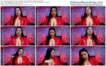 flirt4free-kamile-nilsen-11-28-2025-16-51-18