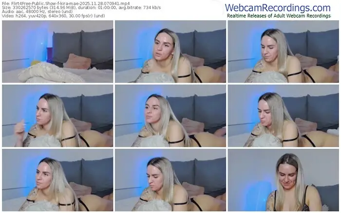 flirt4free-kira-mae-11-28-2025-07-09-41