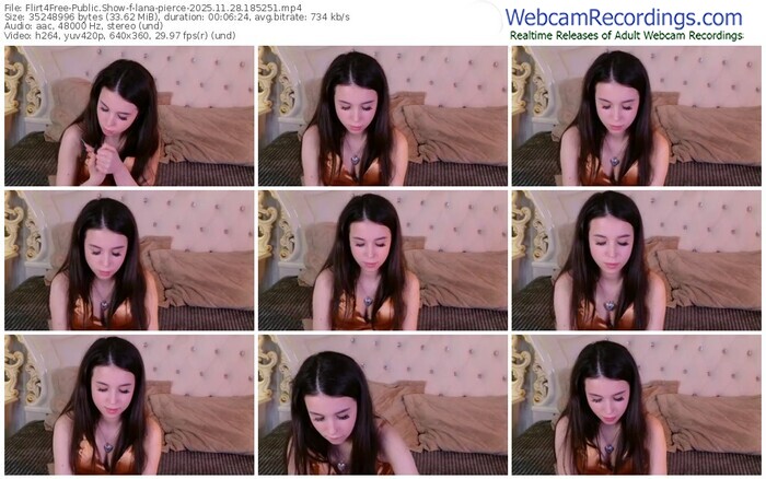flirt4free-lana-pierce-11-28-2025-18-52-51