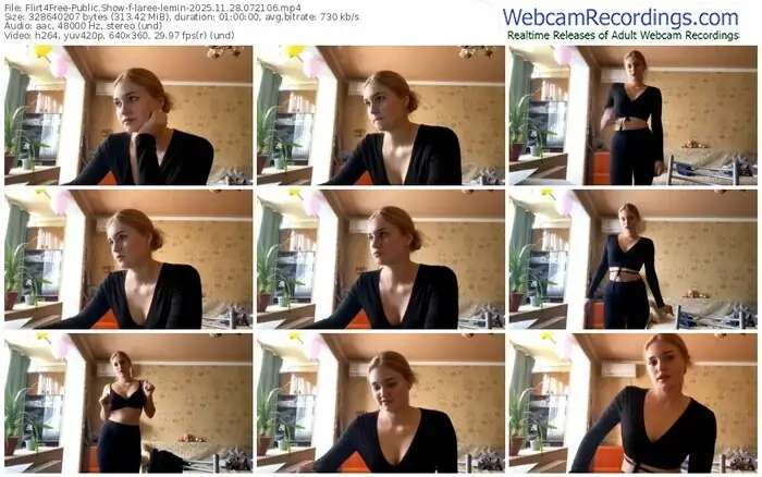 flirt4free-laree-lemin-11-28-2025-07-21-06