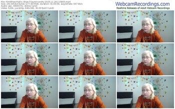 flirt4free-lauren-wishy-11-28-2025-11-58-05