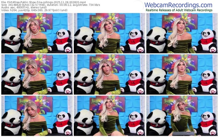 flirt4free-lia-collings-11-28-2025-00-28-20