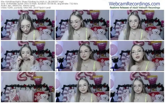 flirt4free-lindsey-lu-11-28-2025-09-03-57