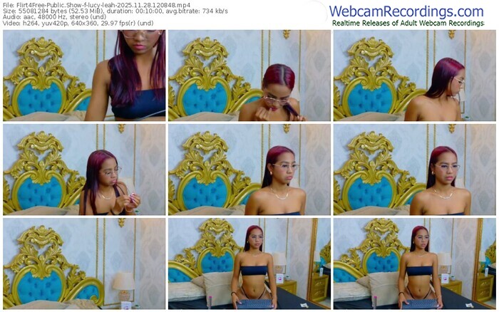 flirt4free-lucy-leah-11-28-2025-12-08-48