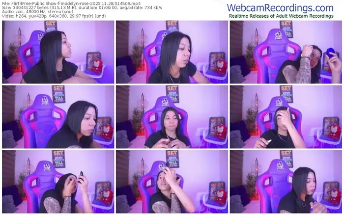 flirt4free-madelyn-rose-11-28-2025-01-45-09