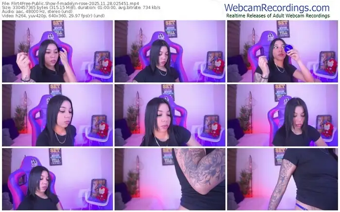 flirt4free-madelyn-rose-11-28-2025-02-54-51