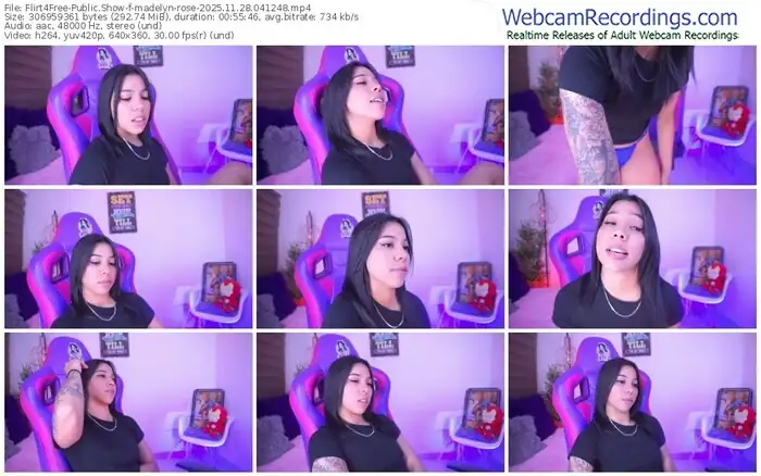 flirt4free-madelyn-rose-11-28-2025-04-12-48