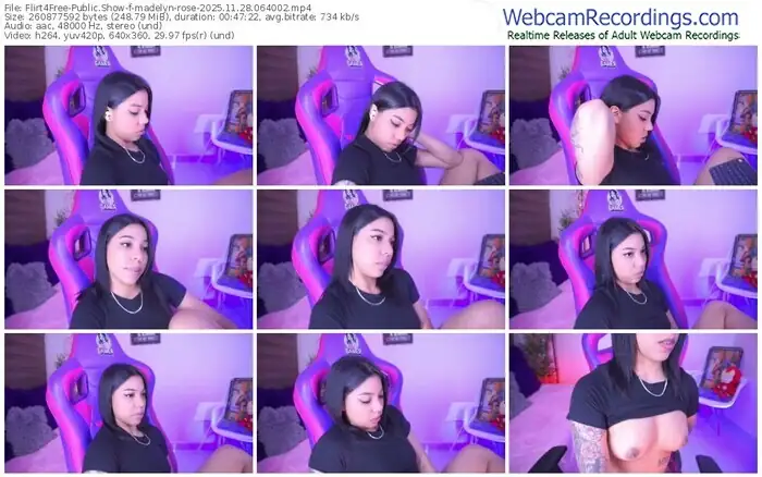 flirt4free-madelyn-rose-11-28-2025-06-40-02