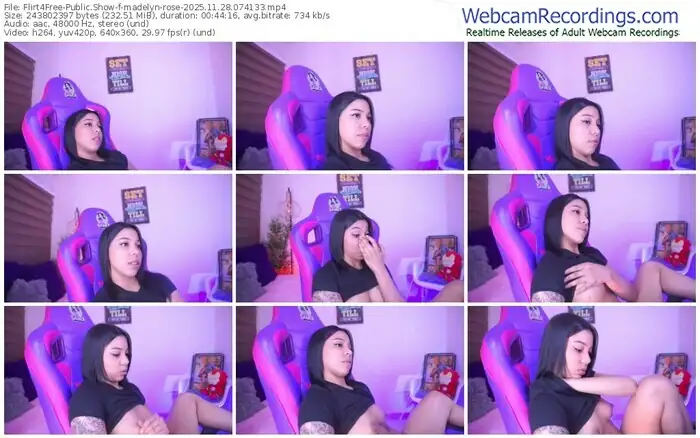 flirt4free-madelyn-rose-11-28-2025-07-41-33