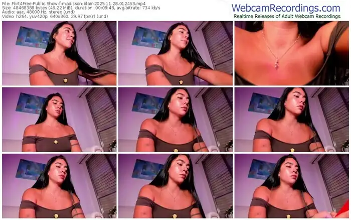 flirt4free-madisson-blair-11-28-2025-01-24-53